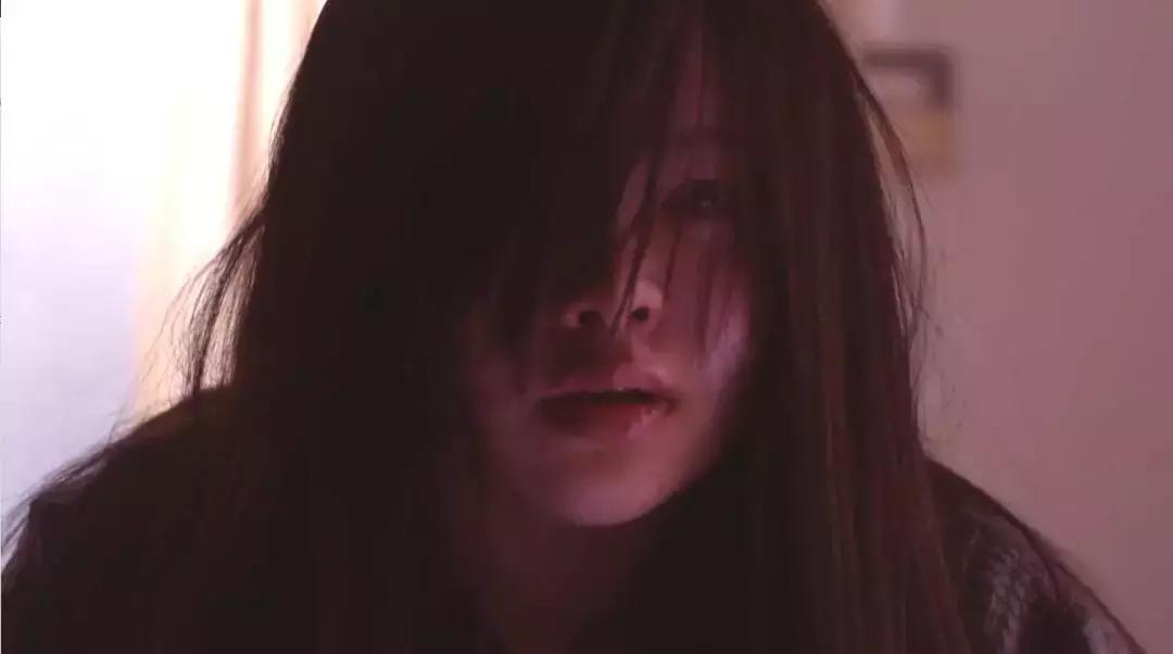 这是今年第一部让少女们放声痛哭的纯爱剧