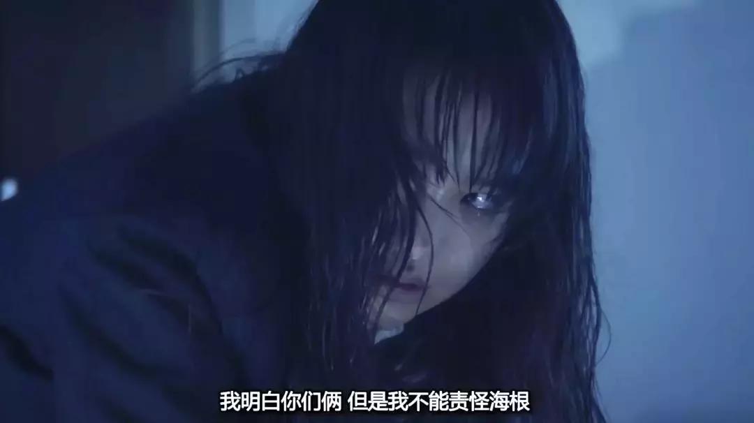 这是今年第一部让少女们放声痛哭的纯爱剧