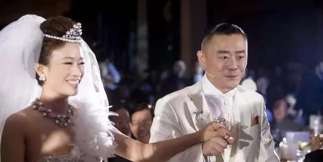 鄢军与周立波官司,鄢军起诉周立波官司的判决结果