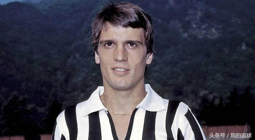 德容欧冠集锦,足坛十大恶汉苏亚雷斯