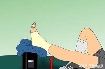 小儿意外伤害如何急救,如何预防幼儿急疹的发生