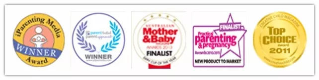 bibibabybox吸管杯,b-box吸管杯测评