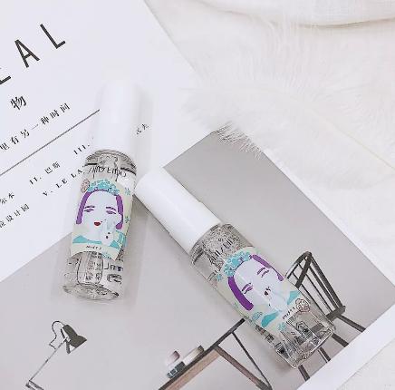 资生堂的红腰子能消除泛红吗,资生堂的红腰子能改善暗沉吗