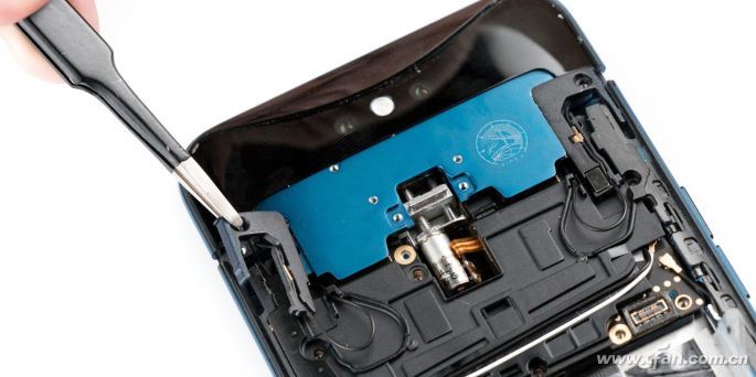 怎样不打孔装摄像头,如何不打孔装摄像头