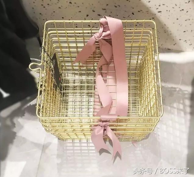 redhouse旗舰店,redhome上海