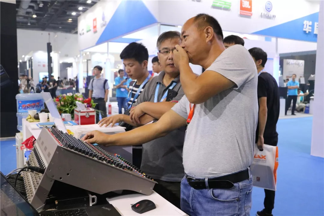 北京palm展,palm展