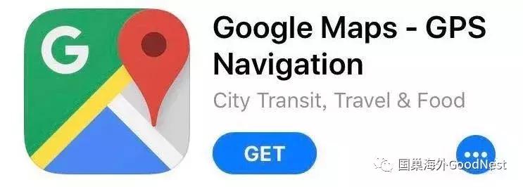 澳洲留学和生活必备各类APP，史上最全最实用汇总！