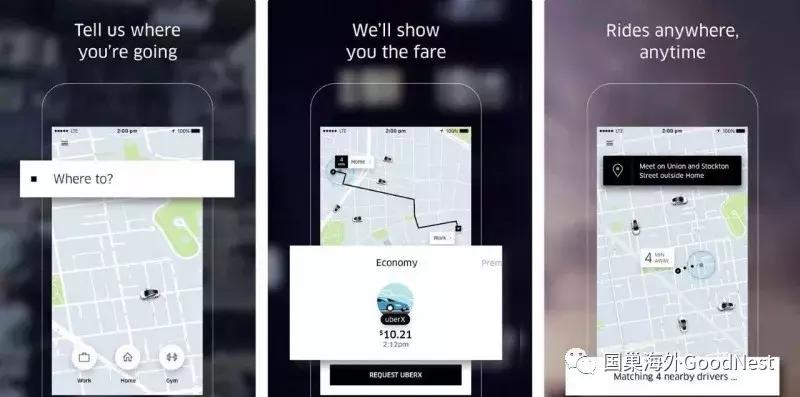 澳洲留学和生活必备各类APP，史上最全最实用汇总！