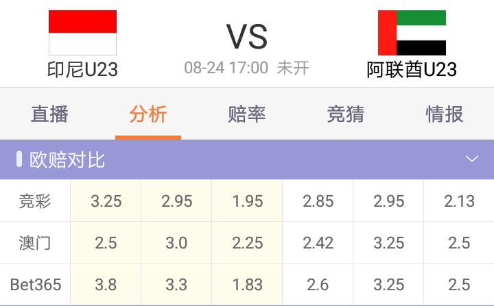 足彩三串一强队胜,中国足彩单场胜负彩