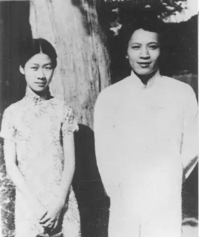 陈梦家与钱钟书,王世襄对陈梦家的评价