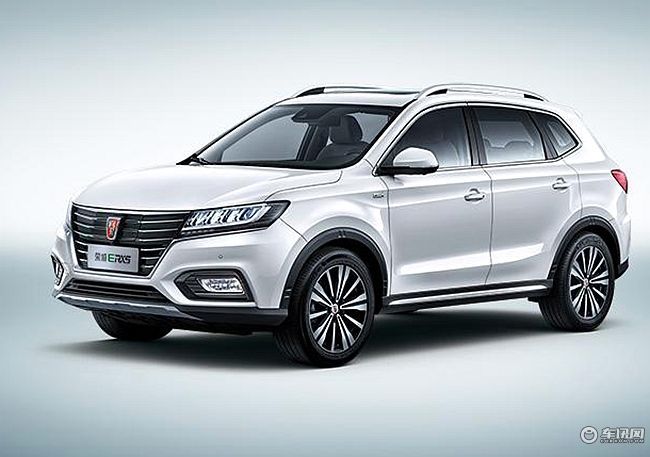 电动车值不值得买保值率怎么样,用了三年的电动车值不值得入