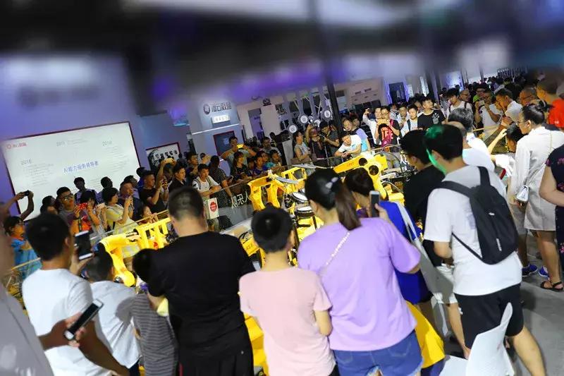 格力零碳健康家,格力零碳