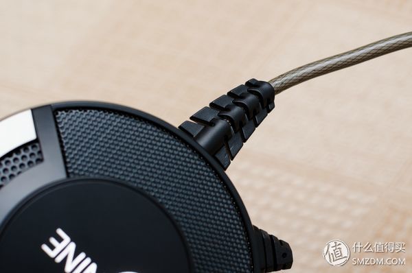 富勒100耳机,几款价格低高性能的游戏蓝牙耳机