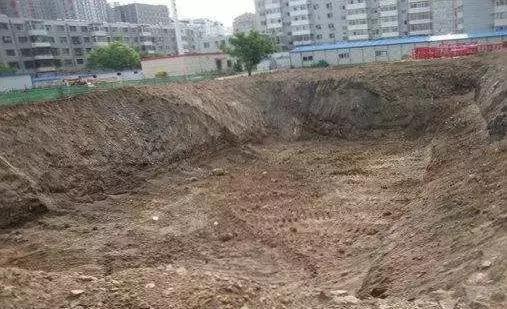 土石方全过程造价咨询收费,土石方计价要点