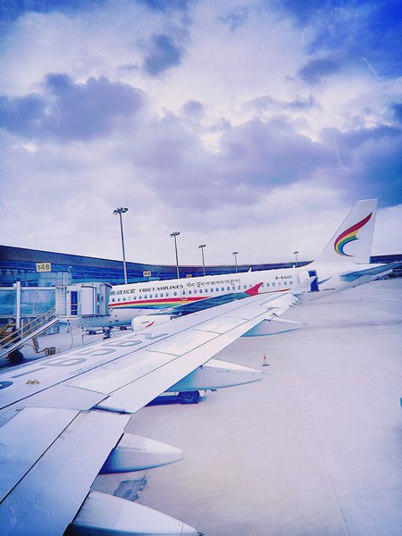 迪士尼旅游全攻略,六月上海迪士尼旅游攻略