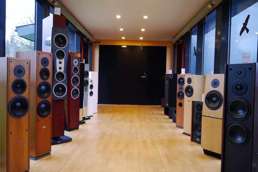 全新一代cc丹拿音响,10款大众cc丹拿音响是标配吗