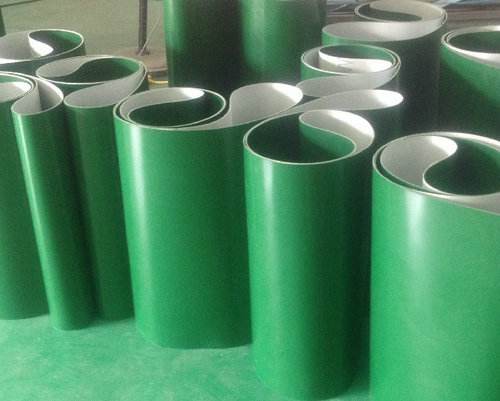 滚筒包胶工艺流程图,输送带滚筒包胶如何切割