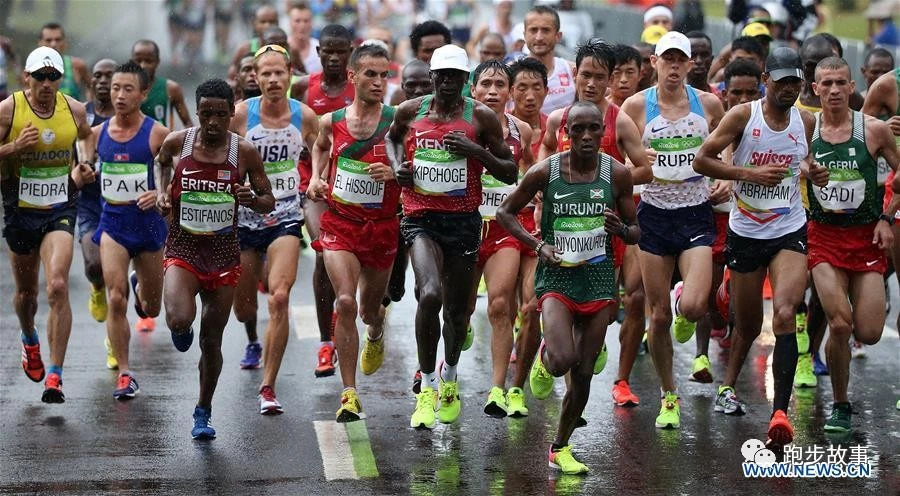 亚运会对战日本,亚运会对抗日本合集