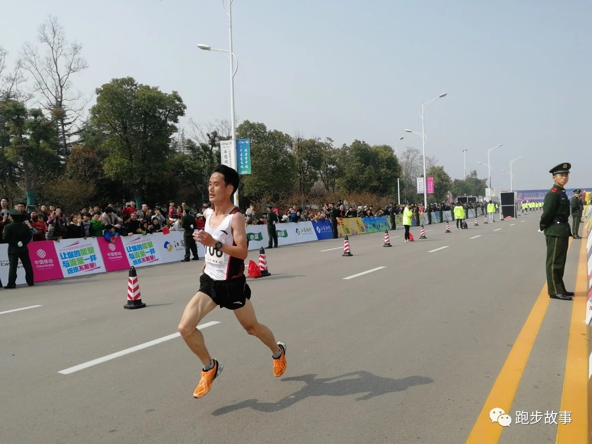 亚运会对战日本,亚运会对抗日本合集