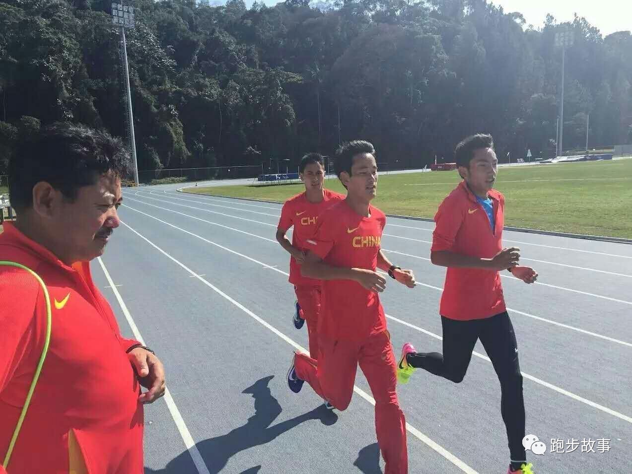 亚运会对战日本,亚运会对抗日本合集