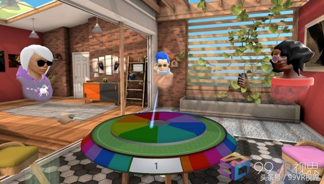 索尼vr试玩,索尼日本东京展