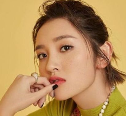 彩妆潮流趋势发布秀,2023年彩妆流行趋势