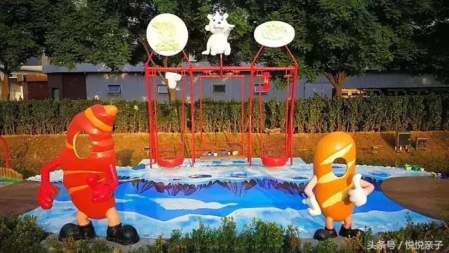 北冰洋69.9块钱24瓶,69元北冰洋汽水