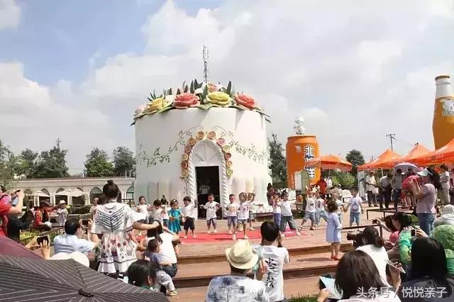 北冰洋69.9块钱24瓶,69元北冰洋汽水