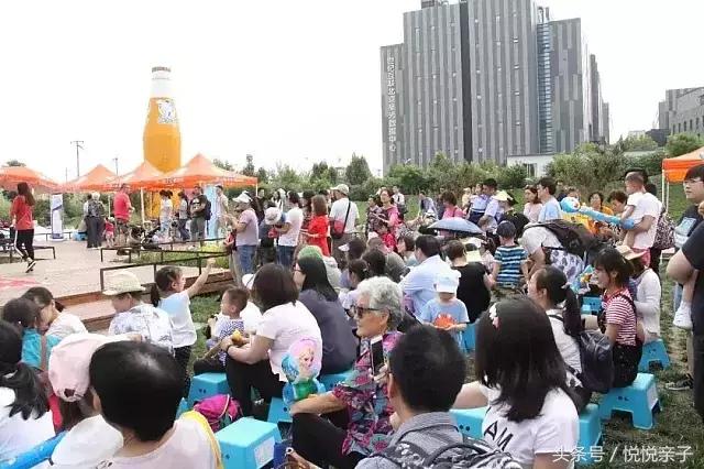 北冰洋69.9块钱24瓶,69元北冰洋汽水