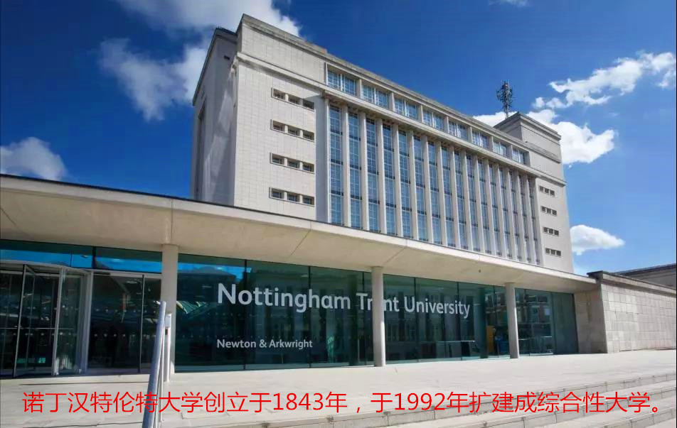 出国留学就是学渣的出路,出国留学都不是学霸吗