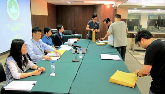 招投标评标方法,招投标评标办法有哪几种详细点