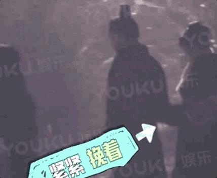 冯绍峰赵丽颖聊天,赵丽颖冯绍峰谈恋爱逛街