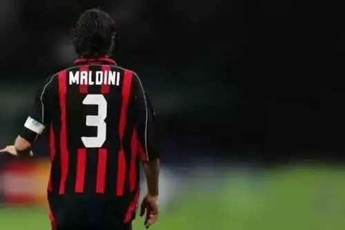 足球球衣号码的寓意,足球球衣休闲