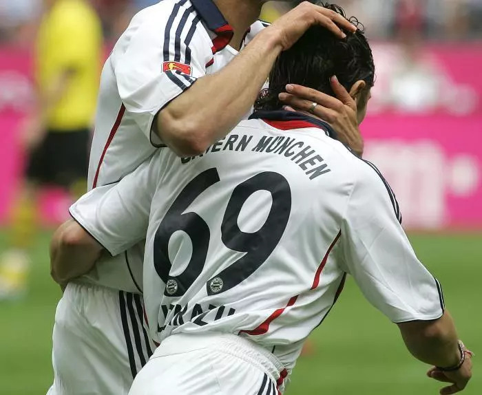 5人制足球球衣号码,足球比赛球衣号码规则