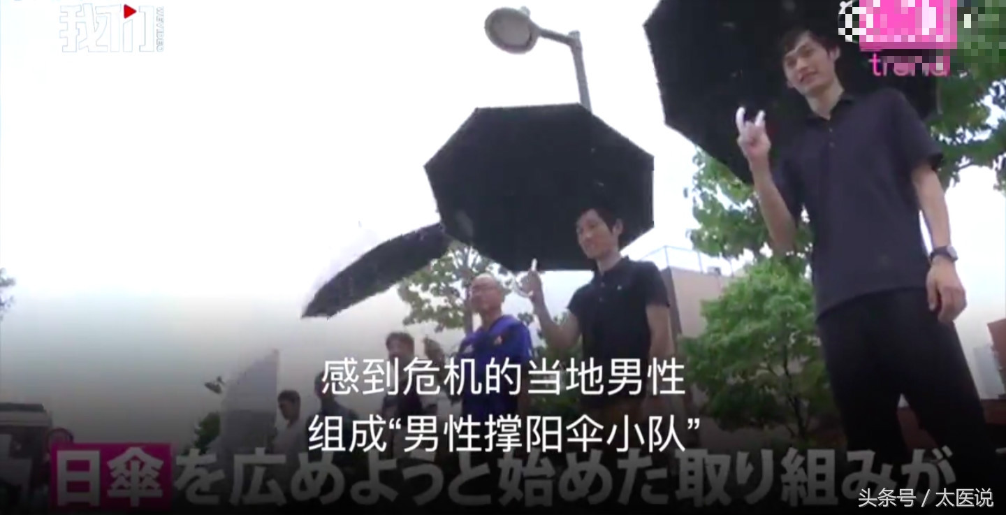 秋老虎酷热难挡,秋老虎中暑是怎么回事