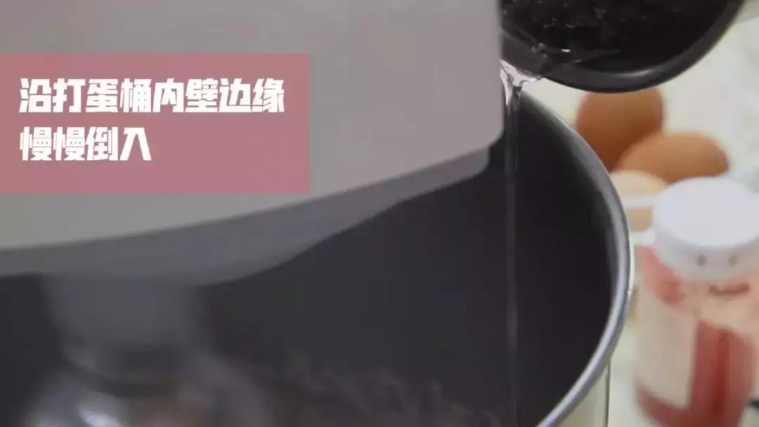 为什么马卡龙失败率那么高,为什么马卡龙的失败率这么高