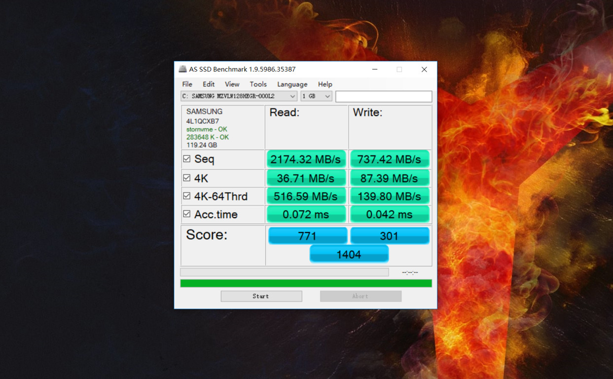 联想拯救者y7000对比小新pro16,联想拯救者y7000i7-8750h