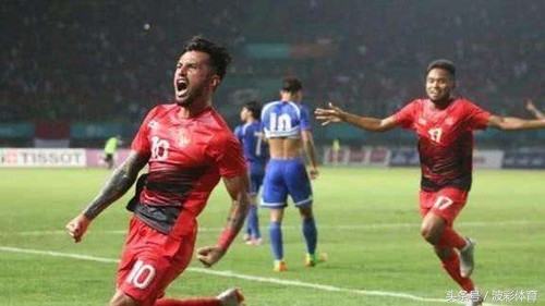 竞彩足球分析：038中国亚VS沙特亚039印尼亚VS阿联酋亚