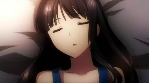 隐形眼镜硬知识,隐形眼镜的全部知识