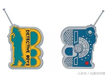 鏌崡鍔ㄦ极涓荤嚎鍚堥泦,鍔ㄦ极鏌崡鍚堥泦