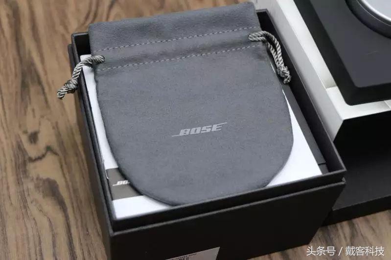 bose睡眠耳机三个灯亮,bose无线蓝牙耳机舒适型