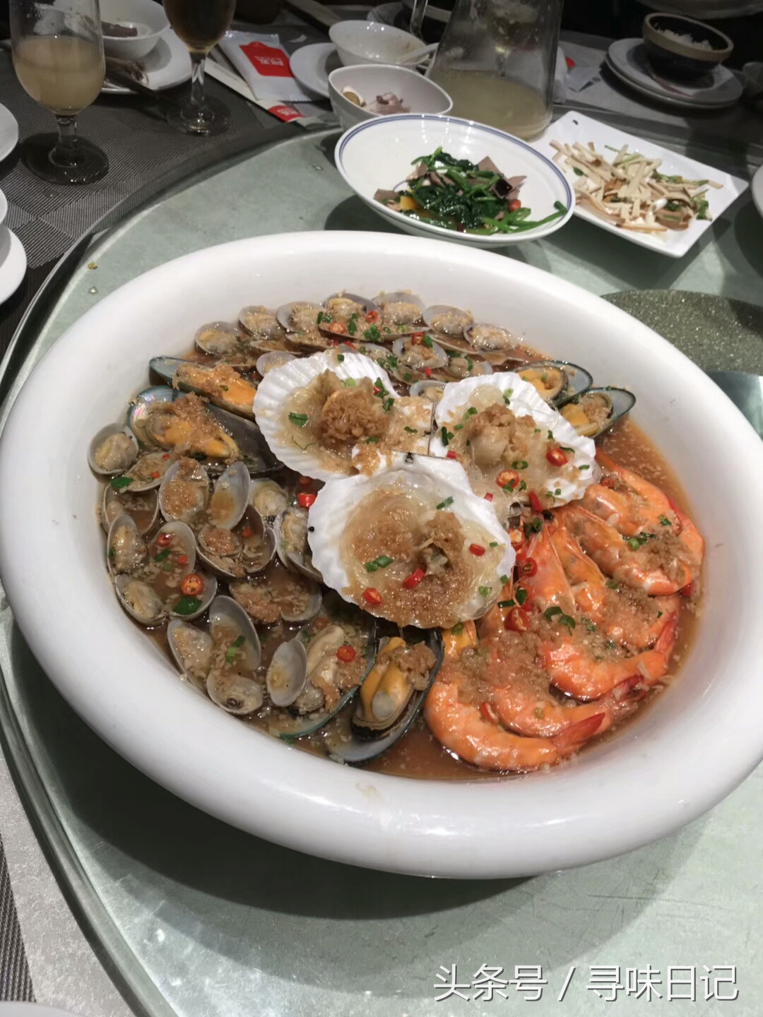 吃不完的梭子蟹怎么养起来,梭子蟹吃不习惯