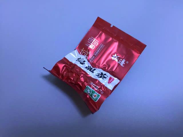 初学者单反相机入门教程,如何学习单反数码相机的简单操作