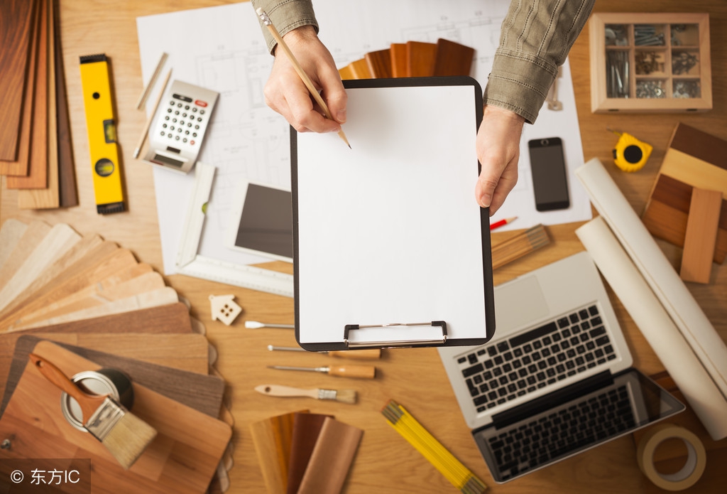 100平房子装修价格表格,房子装修报价一平方多少钱