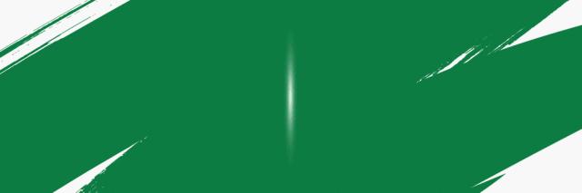 电竞冠军如何赚钱,电竞行业如何赚钱