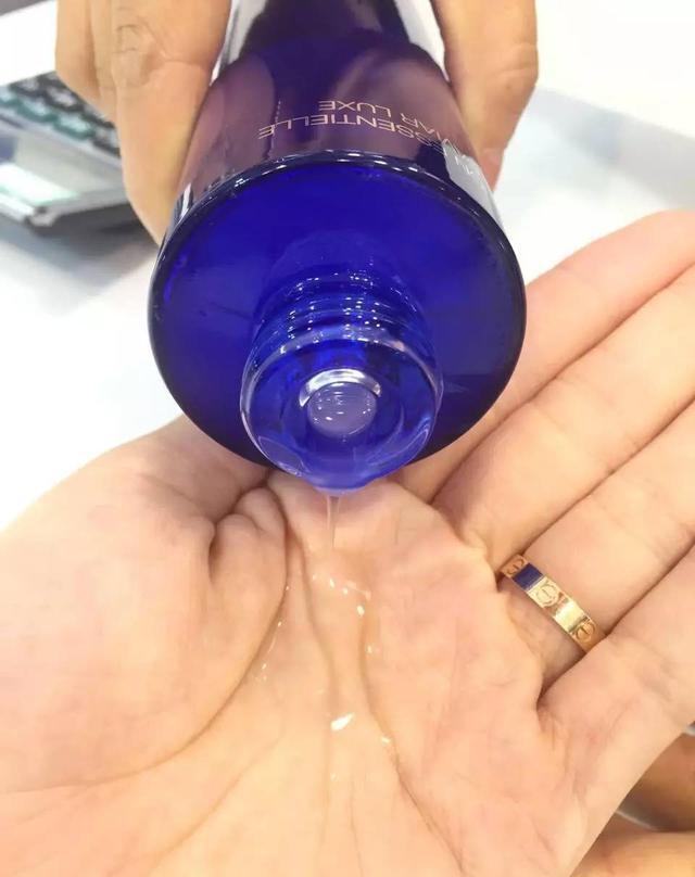 吃土少女的平价好物推荐,吃土女孩护肤品推荐