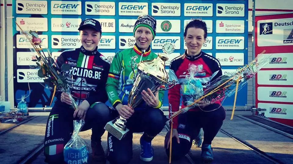 千森杯国际越野赛,千森杯越野比赛视频