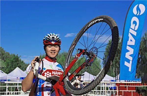 千森杯国际越野赛,千森杯越野比赛视频