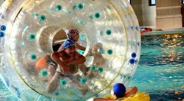 千森杯国际越野赛,千森杯越野比赛视频