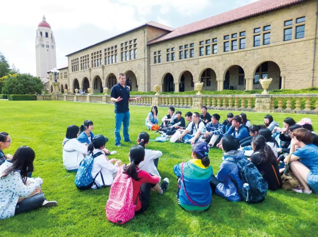 荣耀时刻文化传播,荣耀时刻奥运